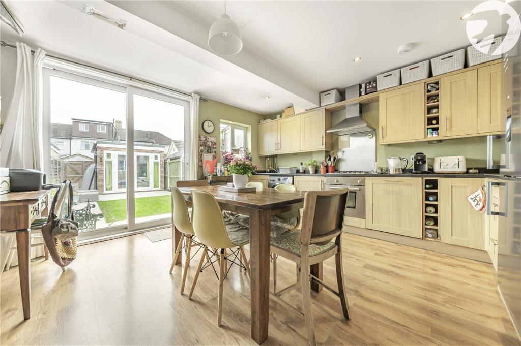 Additional image 22 of Kingswood Close, West Dartford, Kent, DA1