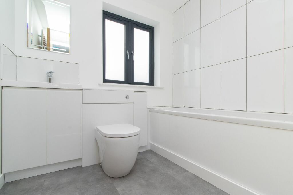 Additional image 28 of Tivoli Park Gardens, Margate, CT9