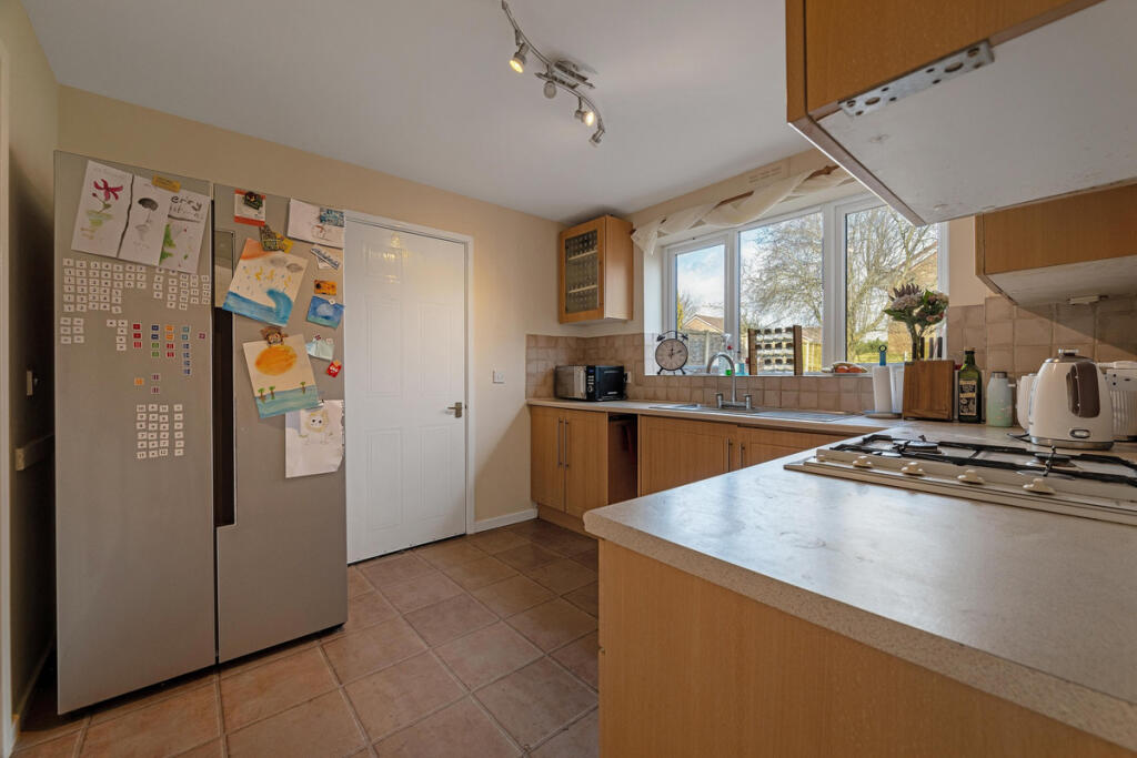 Additional image 7 of Helmdon Close, Rugby, CV21