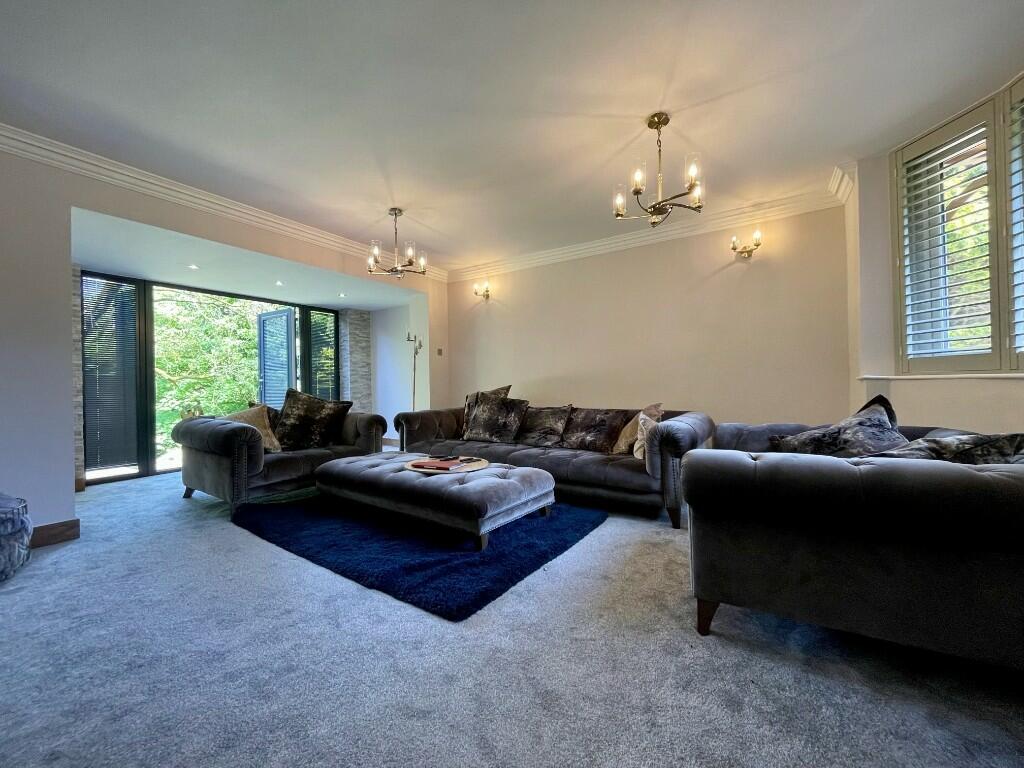 Additional image 13 of Derby Road, DE4