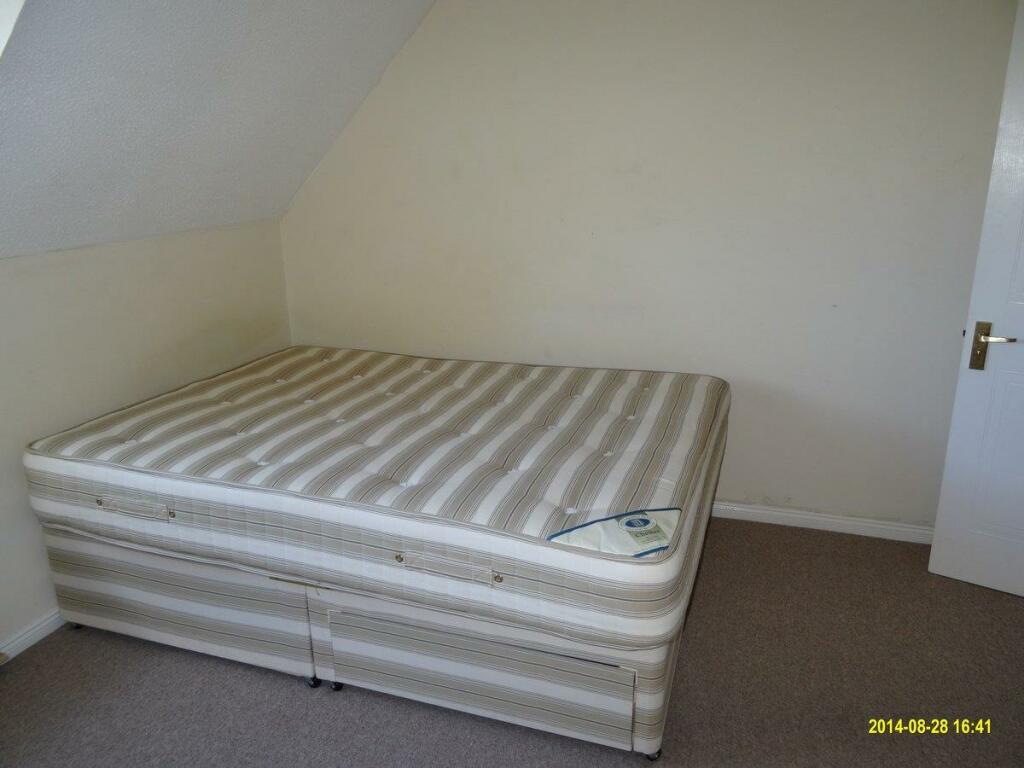 Additional image 12 of Roper Road