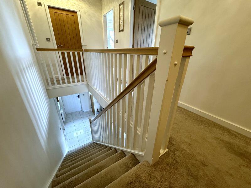 Additional image 15 of Bluebell Road, Holmes Chapel