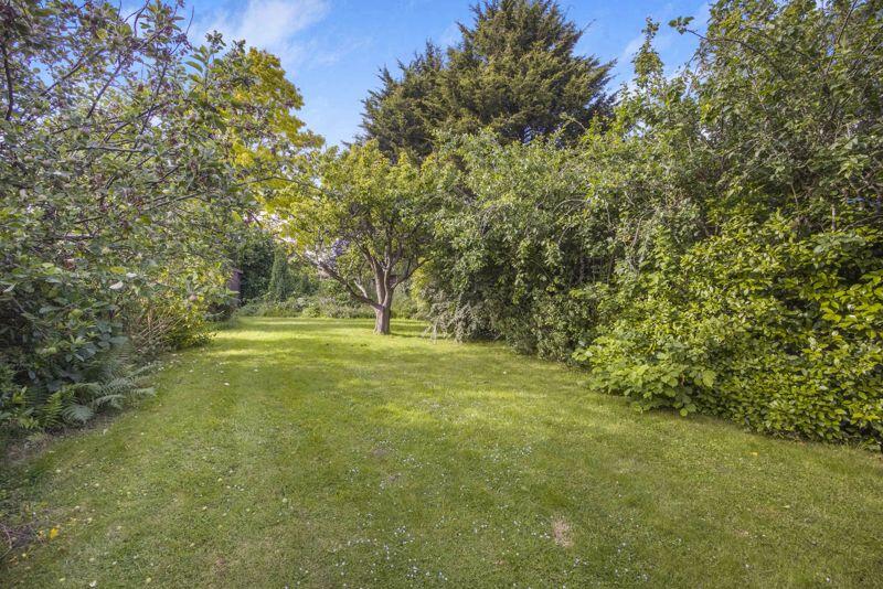 Additional image 14 of Lesney Park Road, Erith