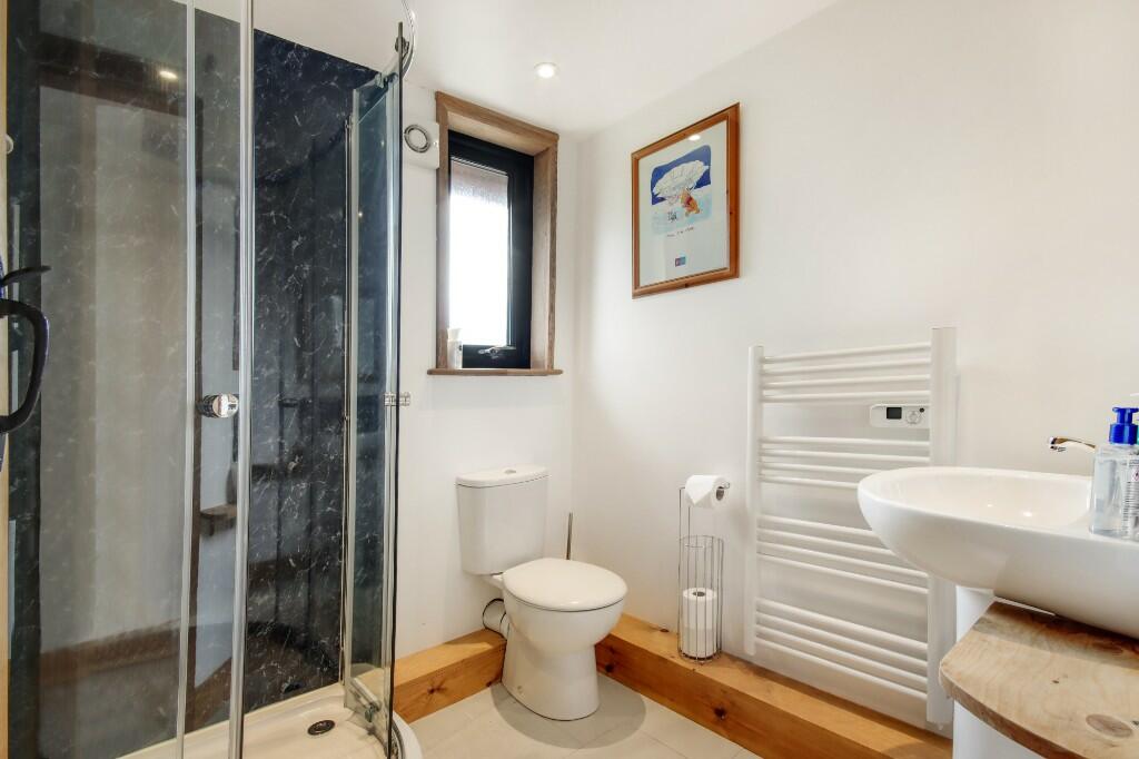 Additional image 16 of Court-At-Street, Hythe, CT21