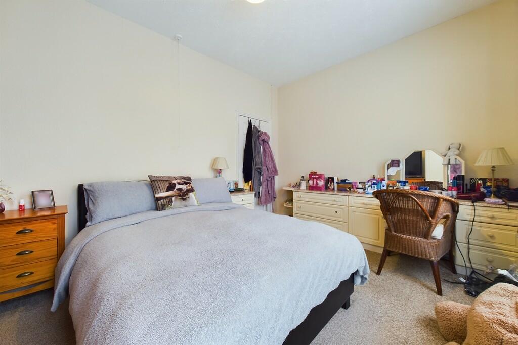 Additional image 11 of Penfold Road, Folkestone