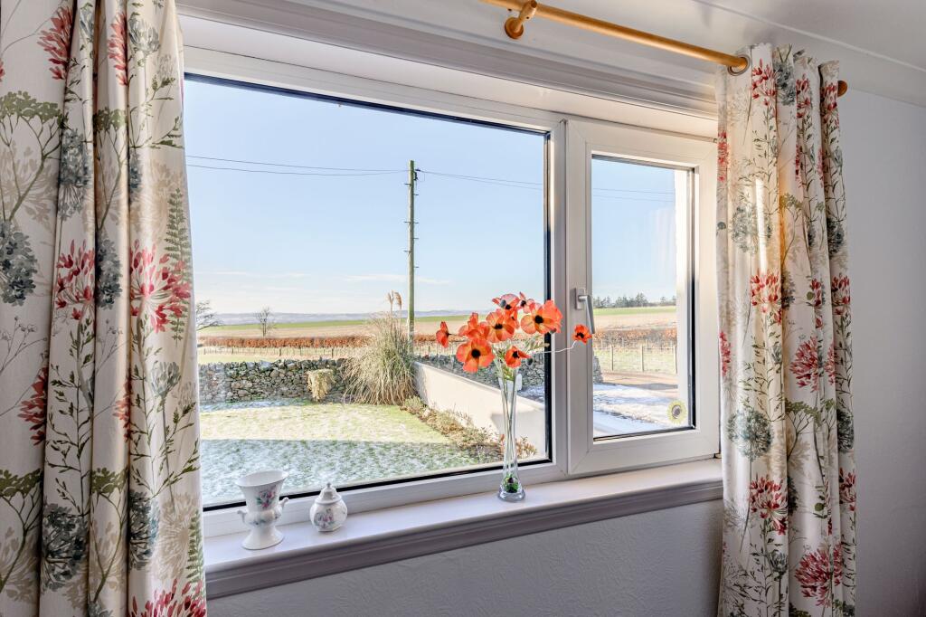 Additional image 16 of Hillview, Torthorwald, DG1