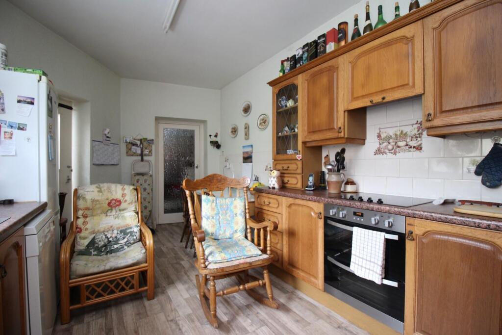 Additional image 7 of Park Road, Stanley