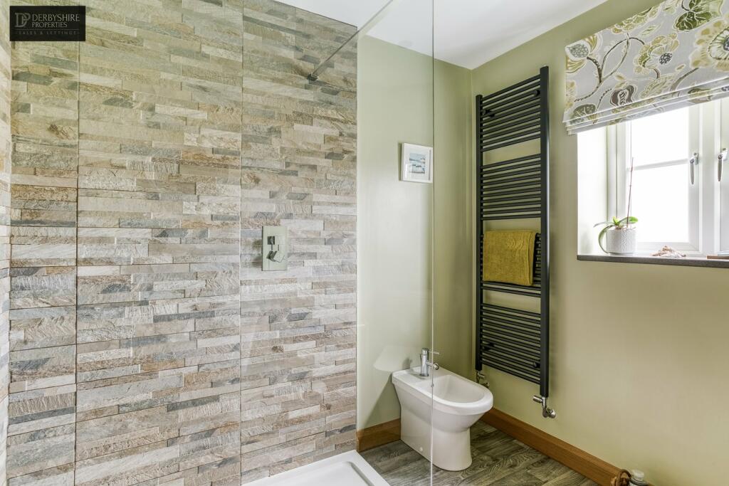 Additional image 12 of Malthouse Lane, Nether Heage, Belper, DE56