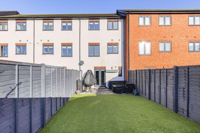 Additional image 21 of Ellenborough Road, Sidcup