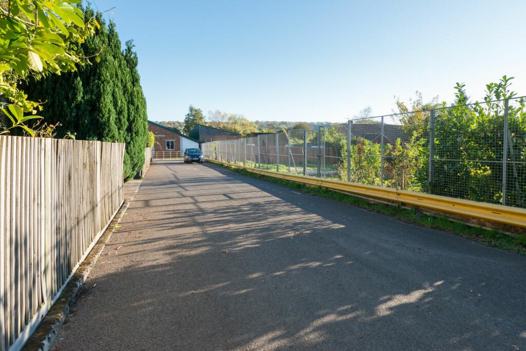 Additional image 36 of Canterbury Road, Chilham, CT4