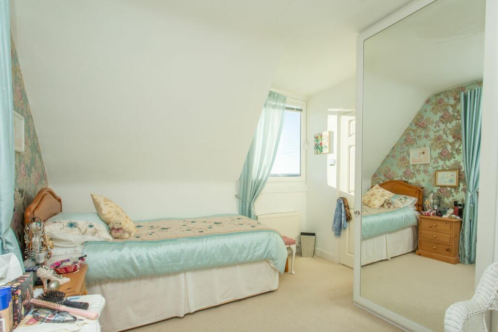 Additional image 27 of Rayham Road, Whitstable, CT5