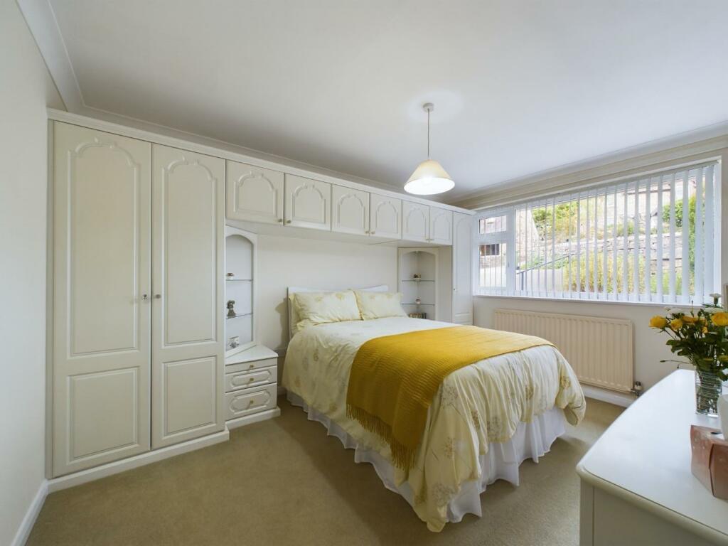 Additional image 18 of Chapel Lane, Holloway, Matlock