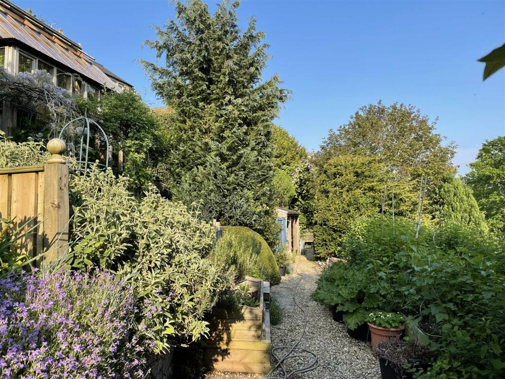 Additional image 58 of Maison Dieu, Richmond