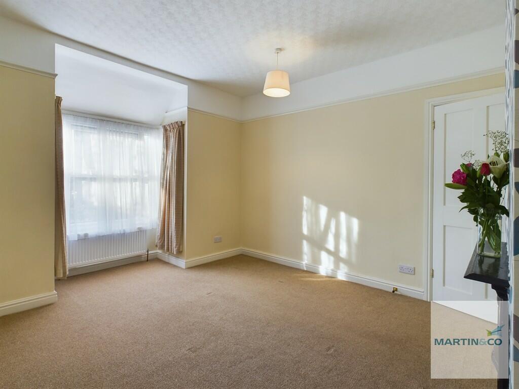 Additional image 3 of Tamworth Road, Wood End