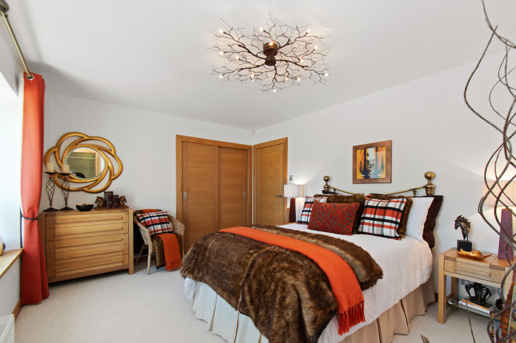 Additional image 27 of Anniston, Inverkeilor, DD11