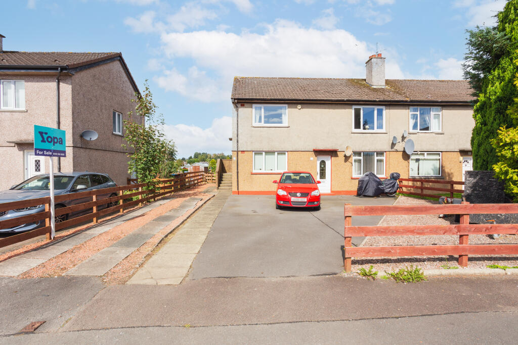 Additional image 22 of Broomlands Drive, Dumfries, DG2