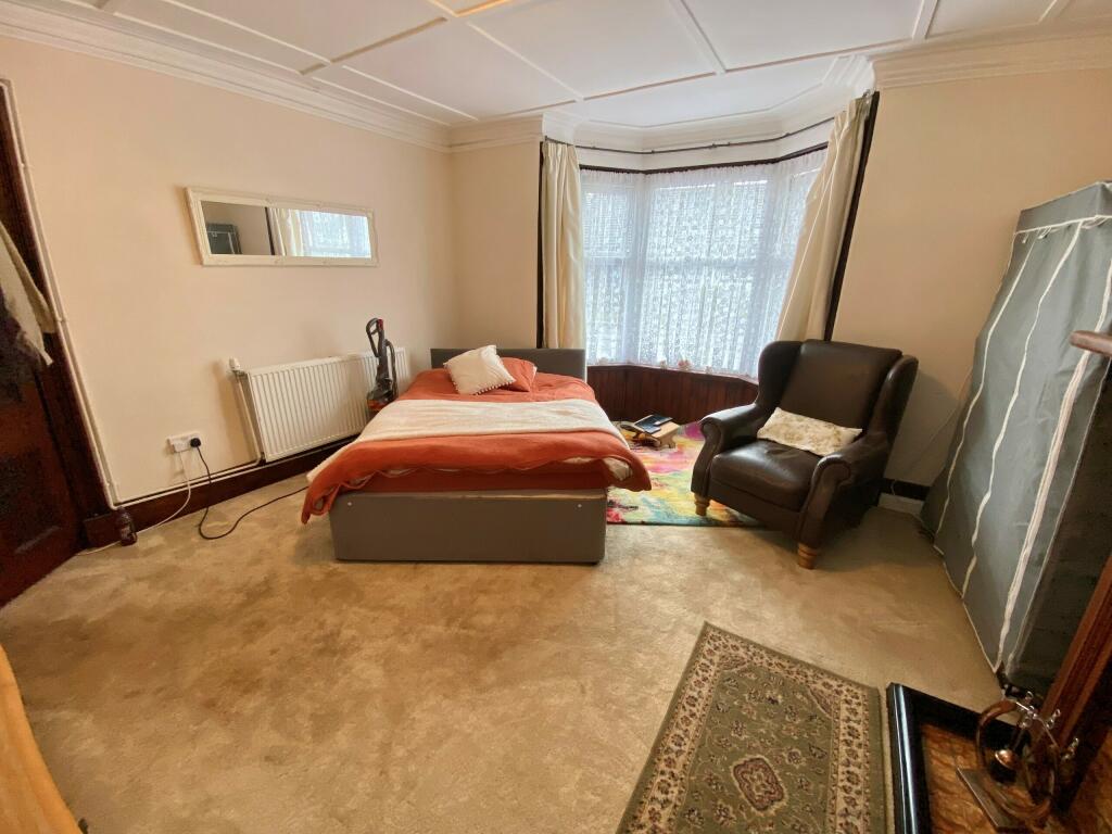 Additional image 9 of Cairn View, Carsphairn,