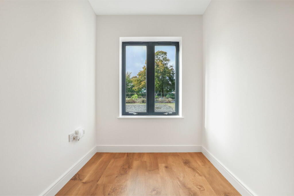 Additional image 15 of Binton Road, Welford On Avon, Stratford-upon-avon, CV37