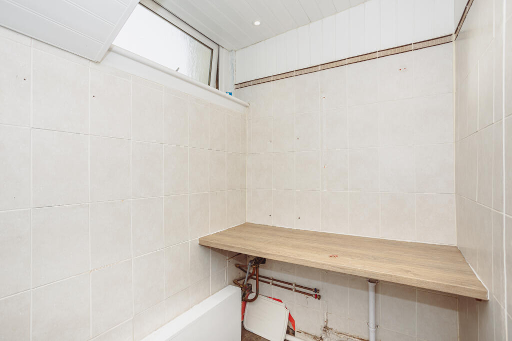 Additional image 31 of Ravetta, Moffat, DG10