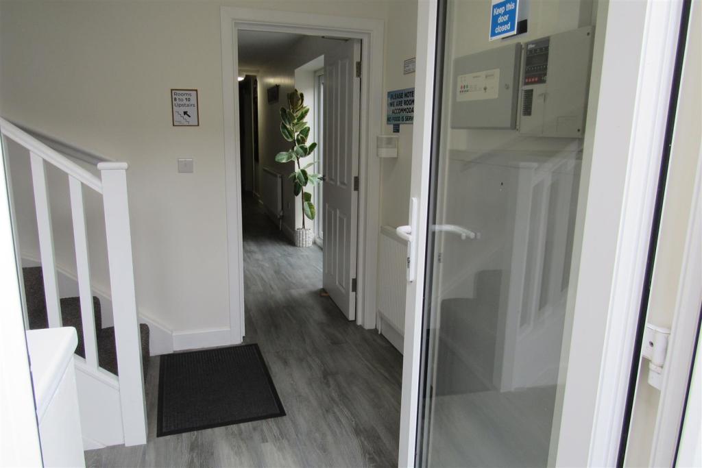 Additional image 4 of Central Parade, Herne Bay