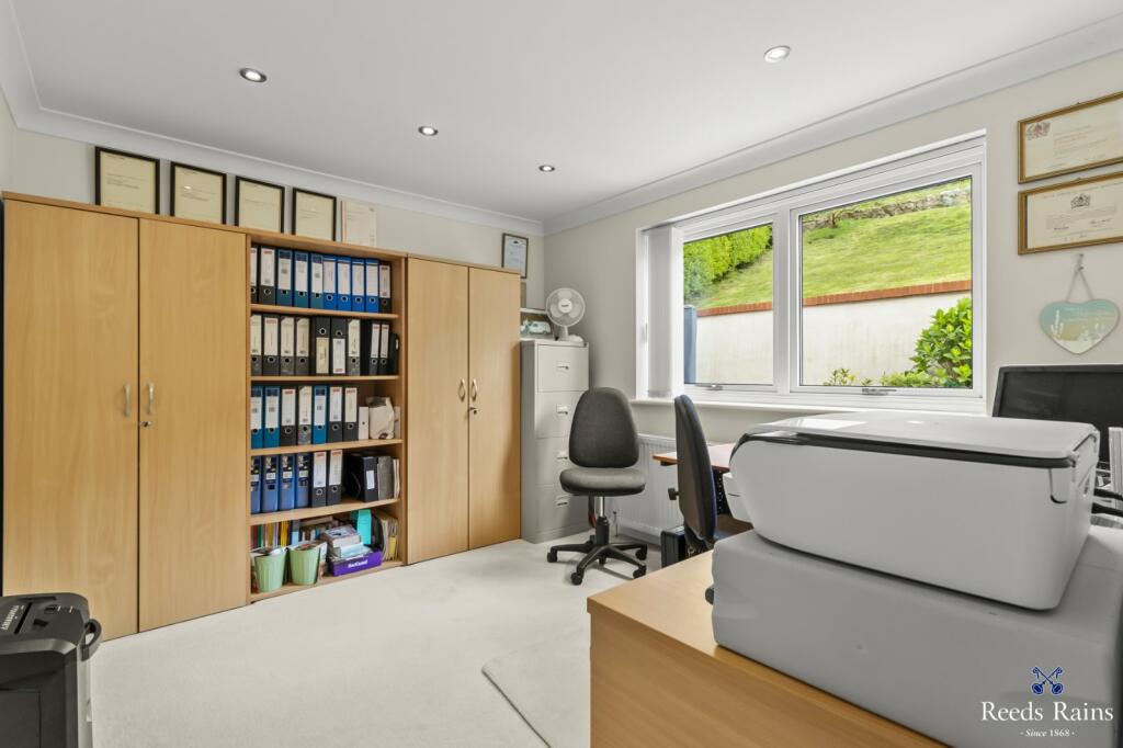 Additional image 14 of Radnor Cliff Crescent, Folkestone, Kent, CT20