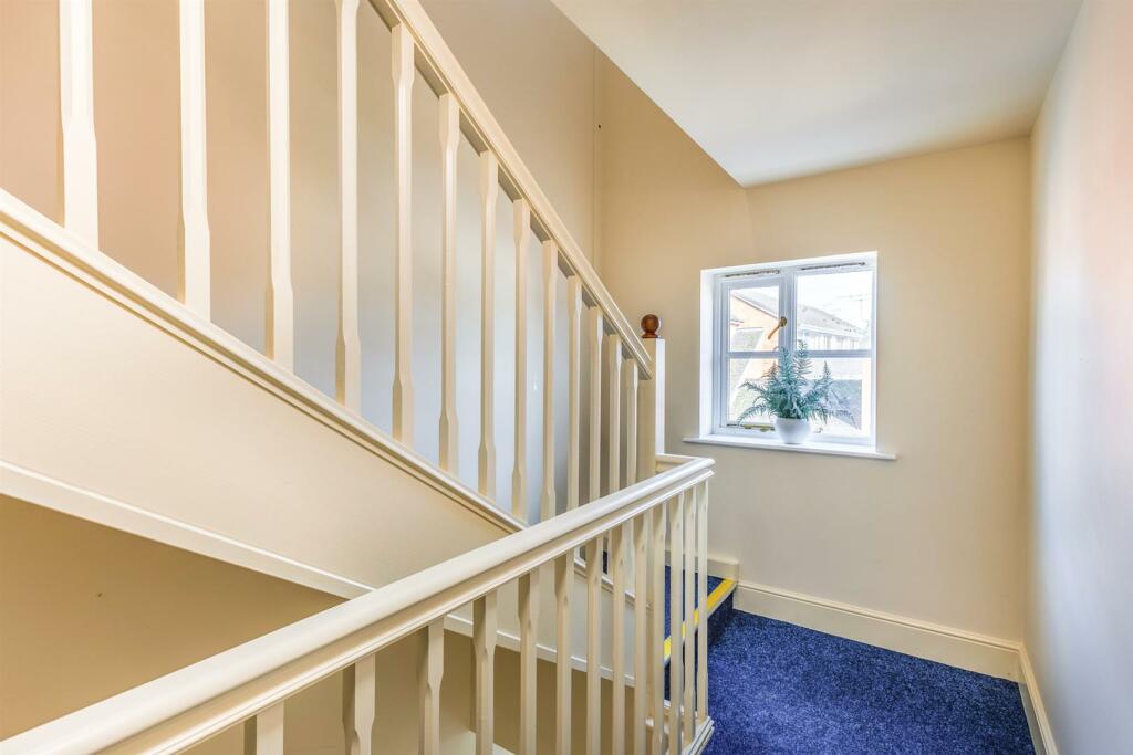 Additional image 14 of Telegraph Street, Shipston-On-Stour