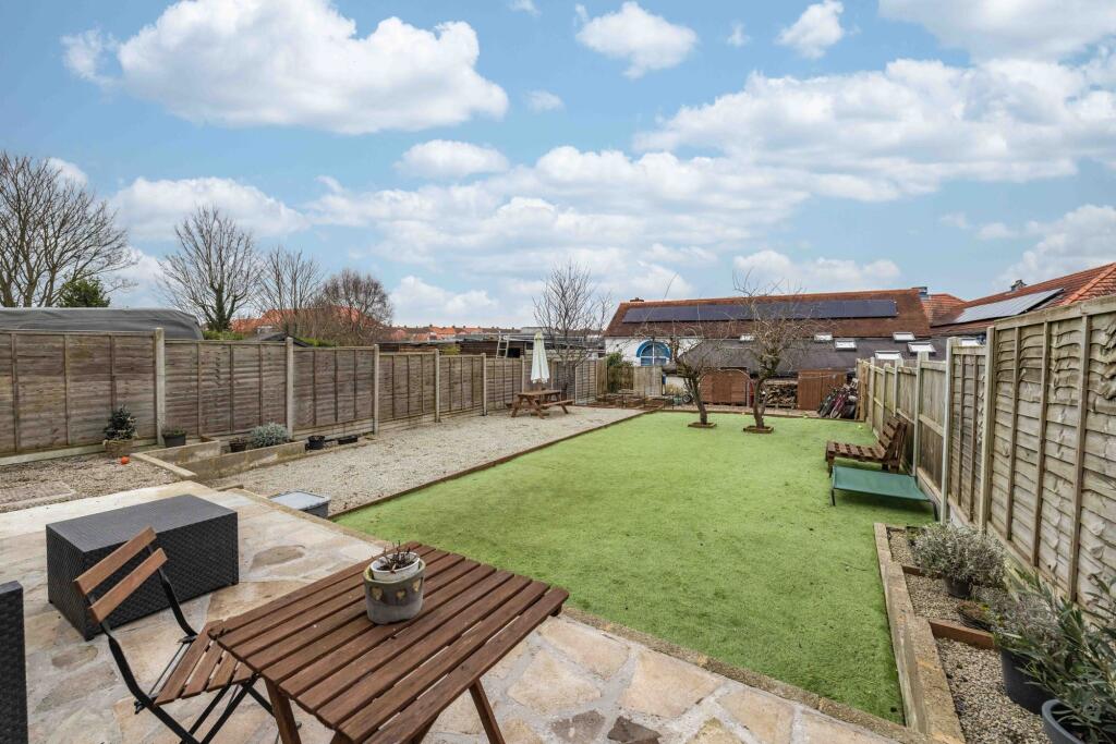 Additional image 4 of Bell Grove, Aylesham, CT3