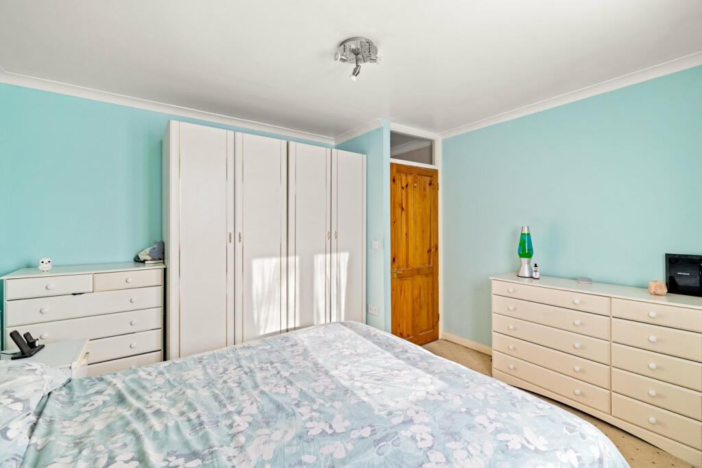 Additional image 10 of Pine Way, Folkestone, CT19