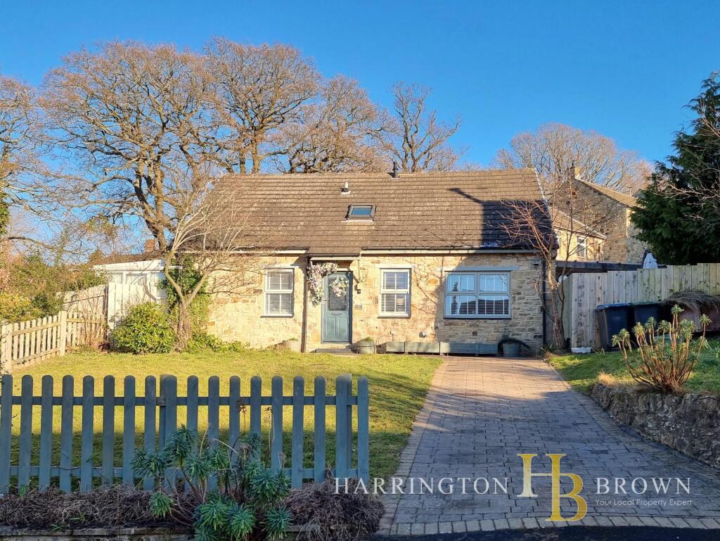 Additional image 24 of Spring Close, Ebchester