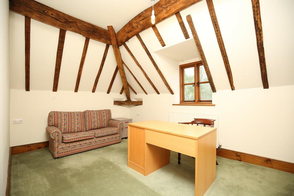 Additional image 42 of Main Road, Baxterley, Atherstone