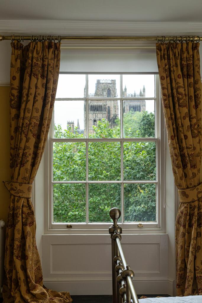 Additional image 23 of 45 South Street, Durham, County Durham