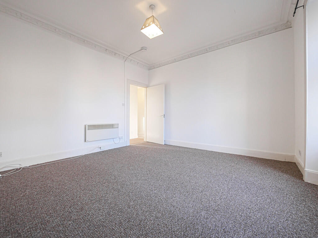 Additional image 7 of Clepington Road, Dundee