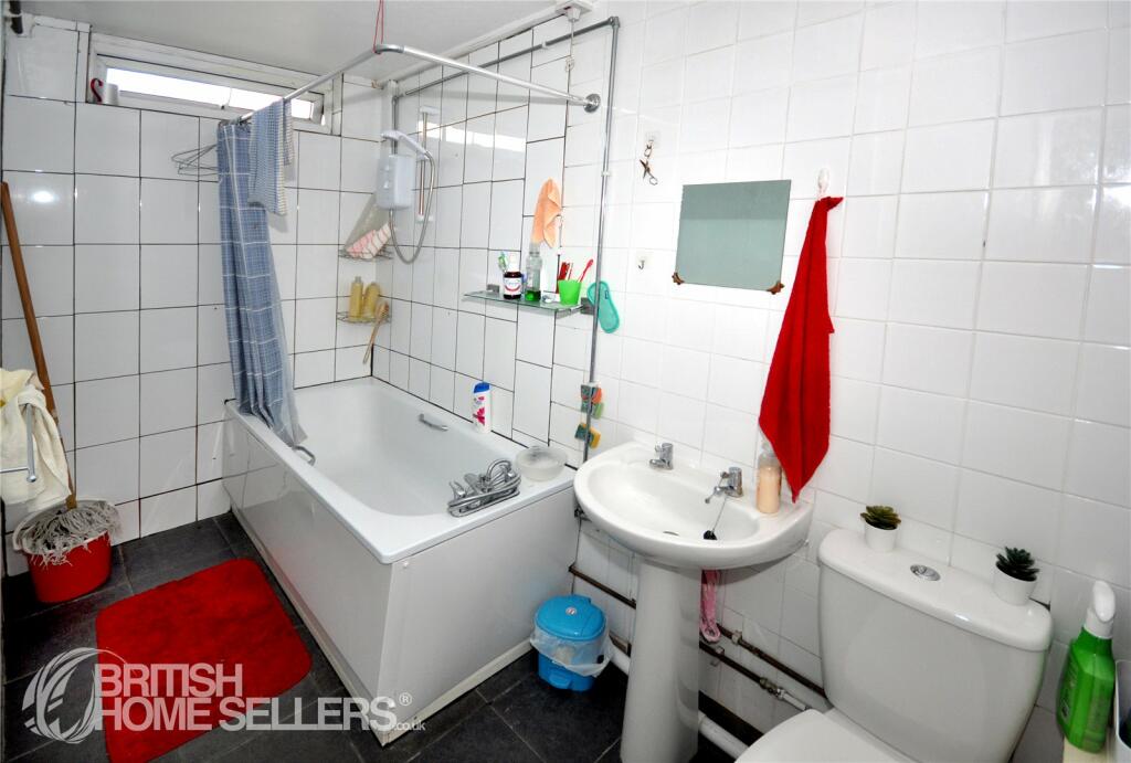 Additional image 11 of Mangold Way, Abbey Wood, DA18