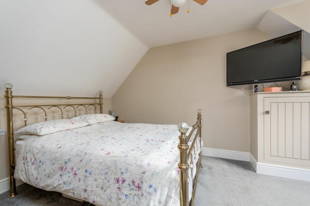 Additional image 37 of Rugby Road, Princethorpe, CV23