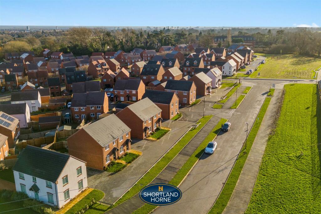 Additional image 23 of Old Bell Walk, Keresley, Coventry