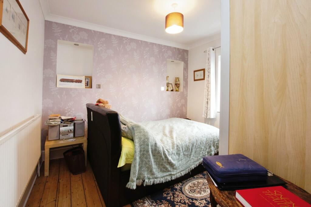 Additional image 11 of Wright Street, Codnor, Ripley, DE5