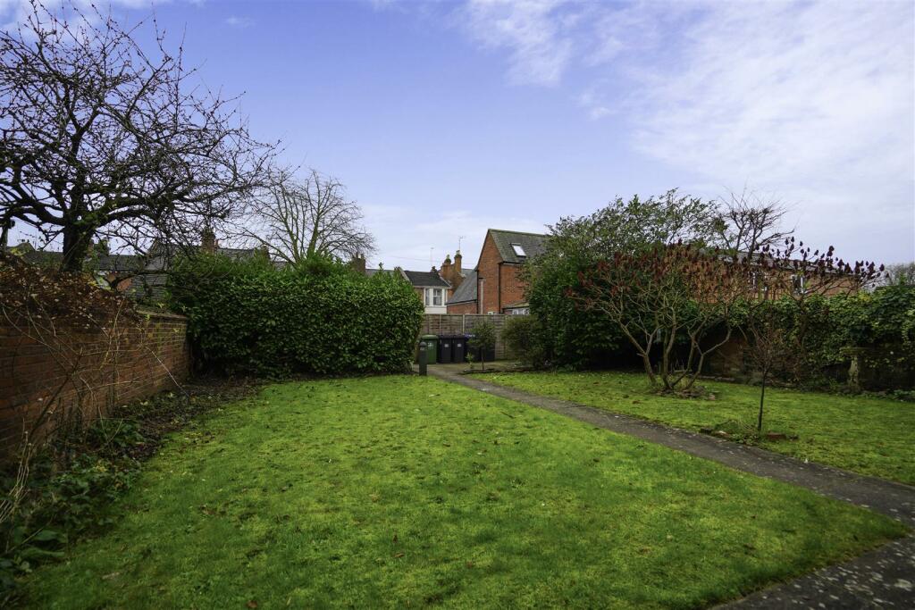 Additional image 13 of Leam Terrace, Leamington Spa