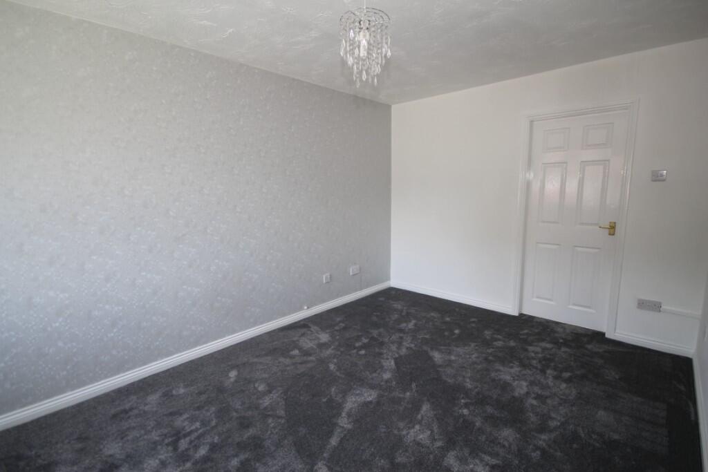 Additional image 4 of Thomson Close, Rugby, Warwickshire, CV21