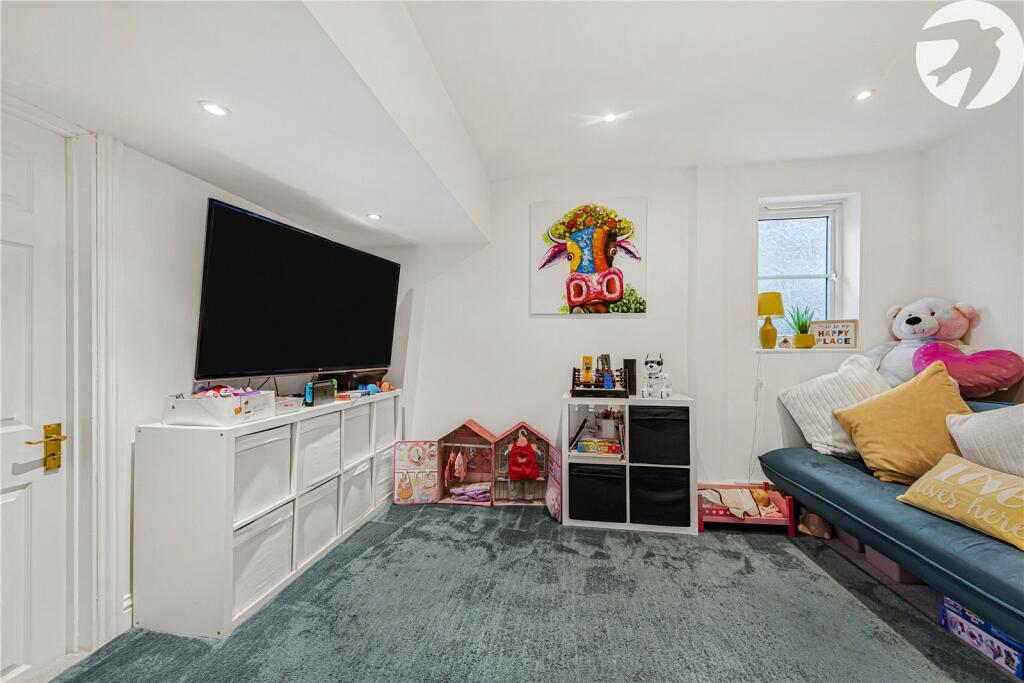 Additional image 27 of Anvil Terrace, Bexley Park, Kent, DA2