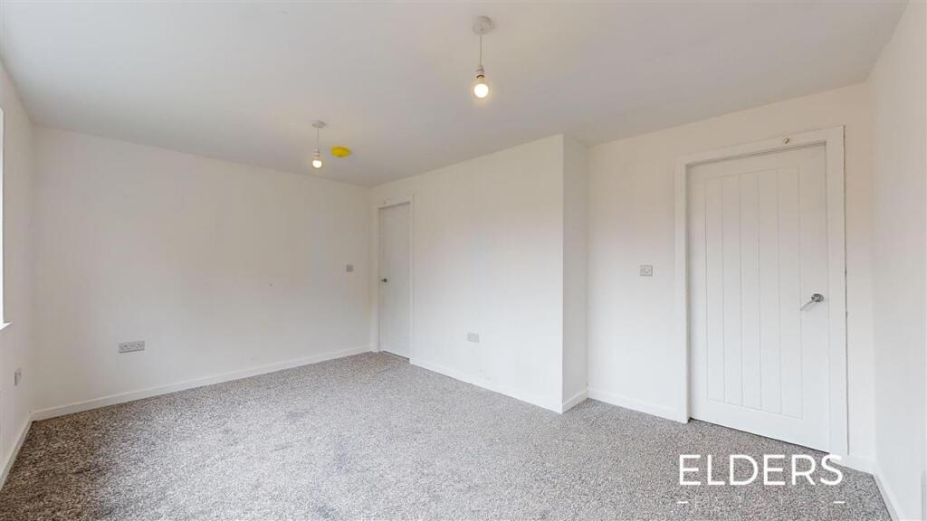 Additional image 7 of Wirksworth Road, Kirk Hallam