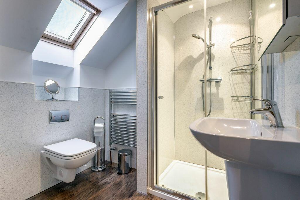 Additional image 17 of Glen View, Ward Of Kirkbuddo, Forfar, DD8 2NF