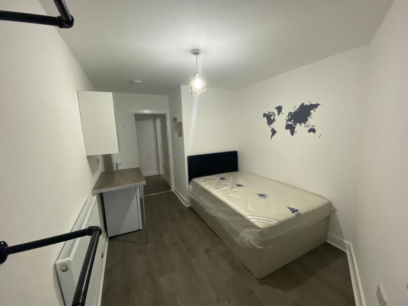 Additional image 3 of Dorset Road, Coventry, West Midlands, CV1