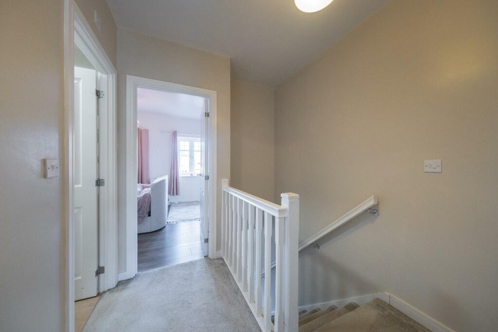 Additional image 12 of Hazelhurst Way, Tarporley
