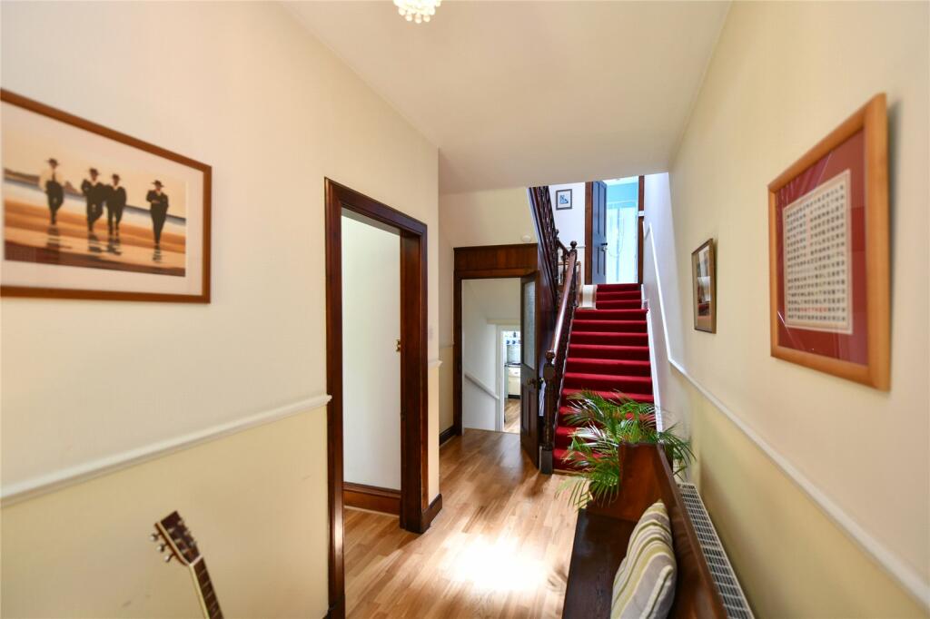 Additional image 7 of Janelea, Douglas Hall, Dalbeattie, Dumfries and Galloway, DG5