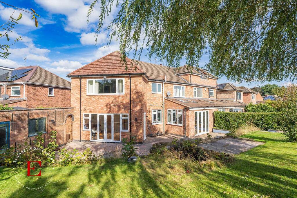 Additional image 28 of Leagh Close, Kenilworth