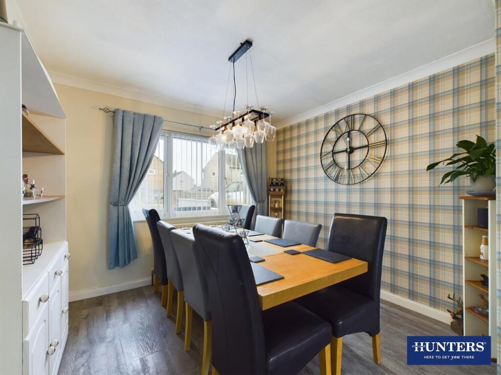 Additional image 6 of Caledonian Crescent, Annan, DG12
