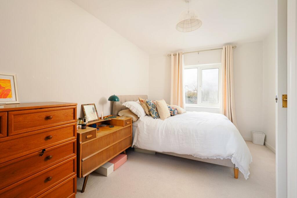 Additional image 16 of Minnis Lane, Stelling Minnis, Canterbury, CT4