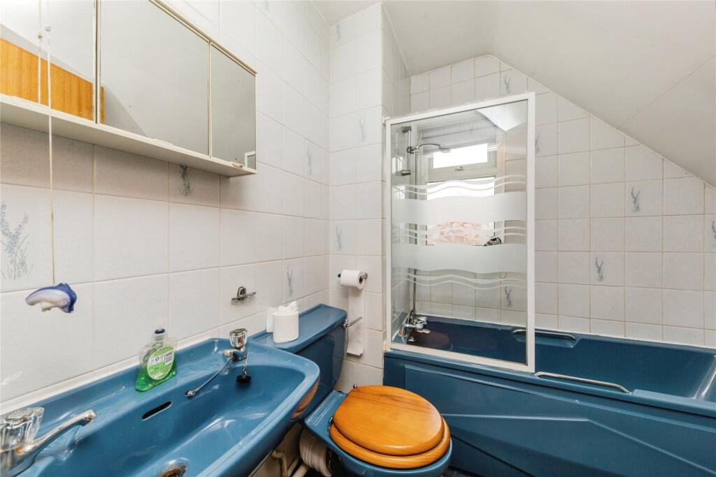 Additional image 15 of The Pike, Nantwich, Cheshire, CW5