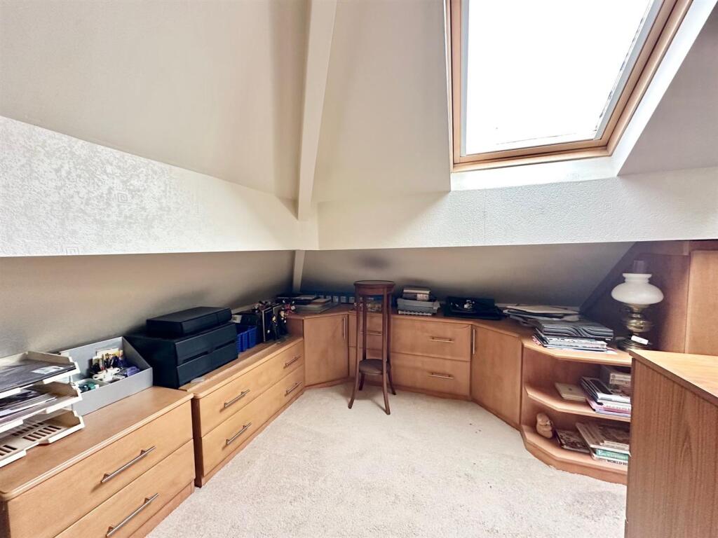 Additional image 16 of Newcastle Road, Shavington, Cheshire