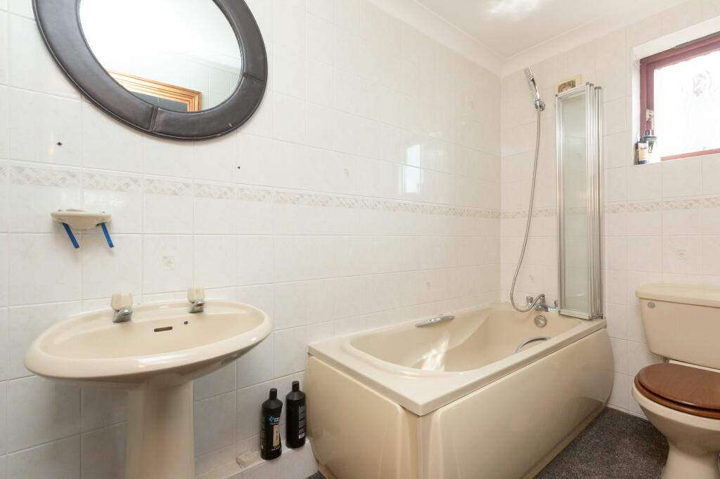 Additional image 17 of Epple Bay Avenue, Birchington, CT7